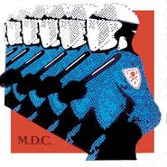 MDC, Millions Of Dead Cops [Black Friday] (LP)