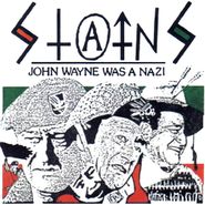 MDC, John Wayne Was A Nazi [Record Store Day] (7")