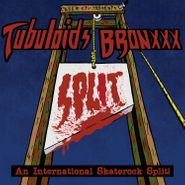 Bronxxx, An International Skaterock Party! [Record Store Day] (LP)