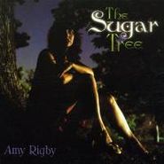 Amy Rigby, Sugar Tree (CD)