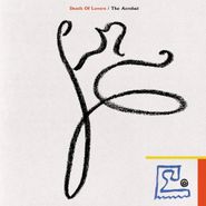 Death Of Lovers, The Acrobat (CD)