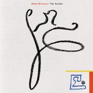 Death Of Lovers, The Acrobat (LP)