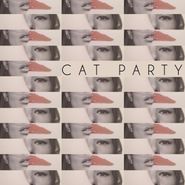 Cat Party, Rest In Post (LP)