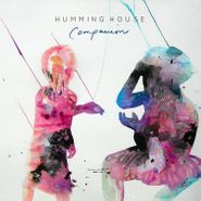 Humming House, Companion (CD)