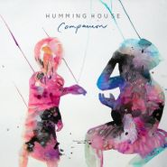 Humming House, Companion (LP)