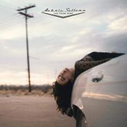 Aubrie Sellers, Far From Home (CD)