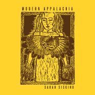 Sarah Siskind, Modern Appalachia (LP)