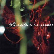 The Mountain Goats, Tallahassee (CD)