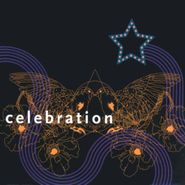 Celebration, Celebration (CD)