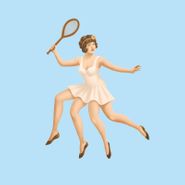 Blonde Redhead, 23 (LP)