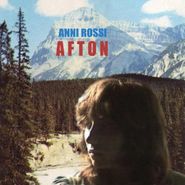 Anni Rossi, Afton (CD)