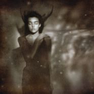 This Mortal Coil, It'll End In Tears [Remastered] (LP)