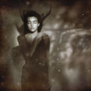 This Mortal Coil, It'll End In Tears (CD)