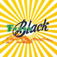 Frank Black, Frank Black (CD)