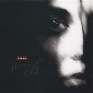 This Mortal Coil, Filigree & Shadow (CD)