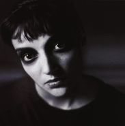 This Mortal Coil, Blood (CD)