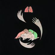 Purity Ring, Shrines (CD)