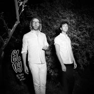 EL VY, Return To The Moon (Cassette)