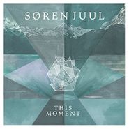 Søren Juul, This Moment (CD)