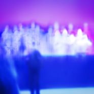 Tim Hecker, Love Streams (LP)