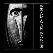 Dead Can Dance, Dead Can Dance [2016 Issue] (LP)
