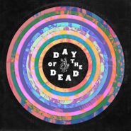 Various Artists, Day Of The Dead [Box Set] (LP)