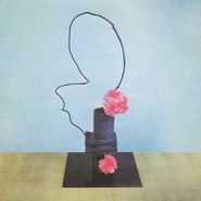 Methyl Ethel, Oh Inhuman Spectacle (LP)