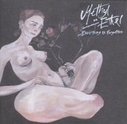 Methyl Ethel, Everything Is Forgotten (LP)