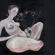 Methyl Ethel, Everything Is Forgotten (CD)