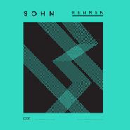 SOHN, Rennen (LP)