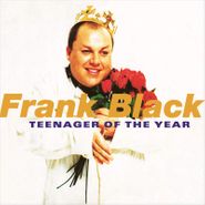 Frank Black, Teenager Of The Year (LP)