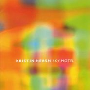Kristin Hersh, Sky Motel (CD)