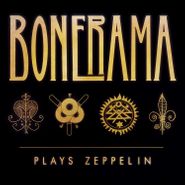 Bonerama, Bonerama Plays Zeppelin (CD)