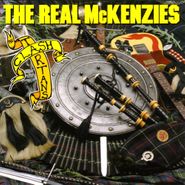 The Real McKenzies, Clash Of The Tartans (LP)