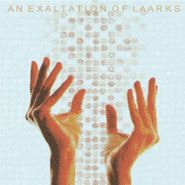 Laarks, An Exaltation Of Laarks (LP)