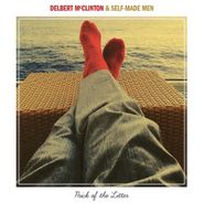 Delbert McClinton, Prick Of The Litter (CD)