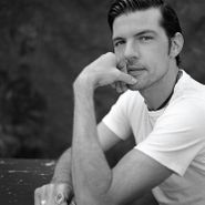 Timothy Seth Avett As Darling, IV (LP)