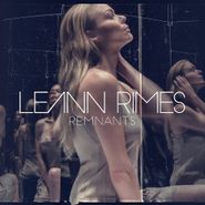 LeAnn Rimes, Remnants (CD)