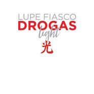 Lupe Fiasco, Drogas Light (LP)