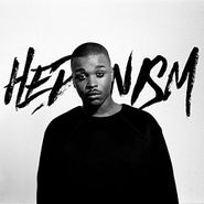 Cakes Da Killa, Hedonism (CD)