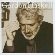 Gordon Haskell, Right Time (CD)
