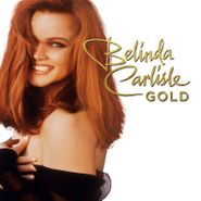 Belinda Carlisle, Gold (CD)