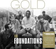 The Foundations, Gold (CD)