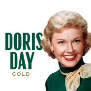 Doris Day, Gold (CD)