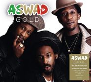 Aswad, Gold (CD)