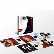 Donna Summer, Another Place And Time: The UK 12" Singles [Box Set] (12")