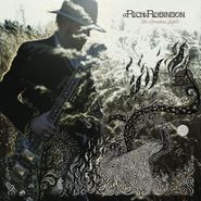 Rich Robinson, Ceaseless Sight (LP)
