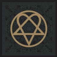 H.I.M., Love Metal [Deluxe Edition] (LP)