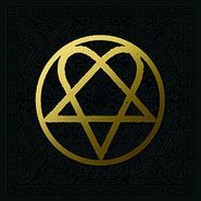 H.I.M., Love Metal [Deluxe Edition] (CD)