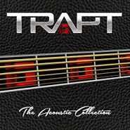 Trapt, The Acoustic Collection (CD)